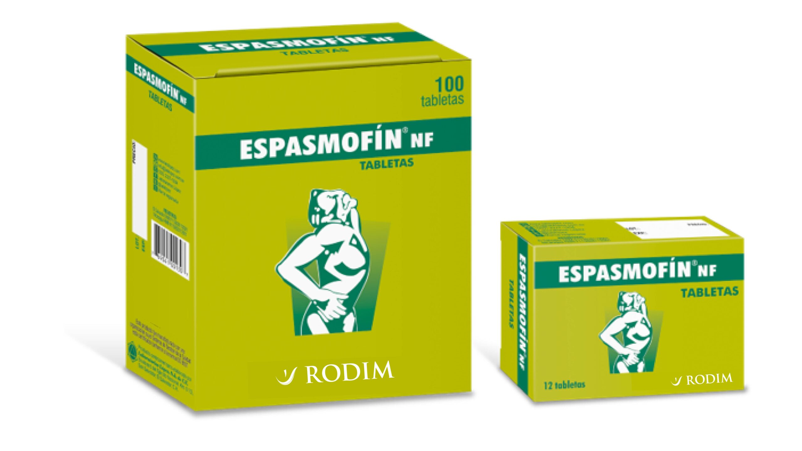 espasmofin 2-01